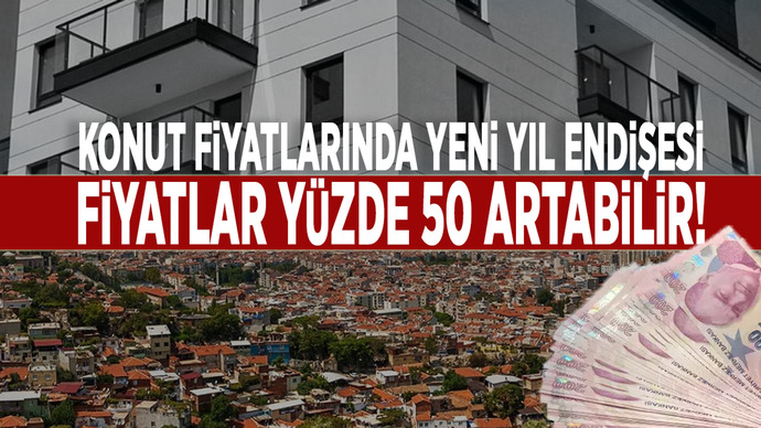 2026 Ekonomik Beklentiler