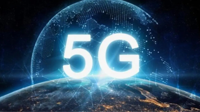 Güvenlik Odaklı 5G: Gece Eve Dönerken Konum Paylaşımı, Taksi Uygulamaları ve Acil Durumlarda 5G’nin Rolü