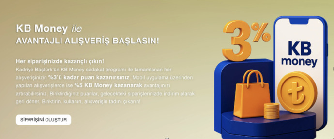 Stilinizi Tamamlayacak En Özel Kadın Elbise Modelleri