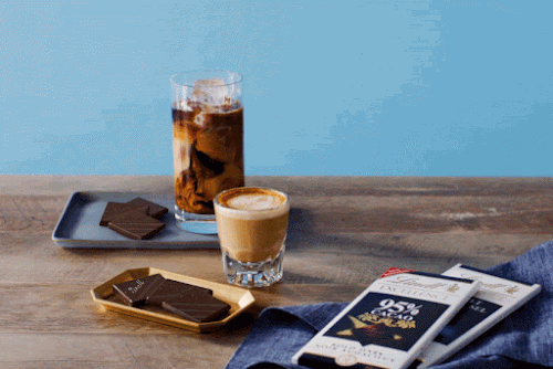 Yeni Yılda Mutfağına Şıklık ve Profesyonel Barista Havası Katacak 6 İpucu