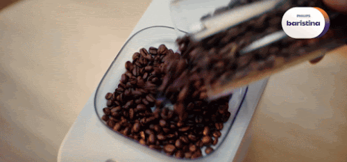 Yeni Yılda Mutfağına Şıklık ve Profesyonel Barista Havası Katacak 6 İpucu