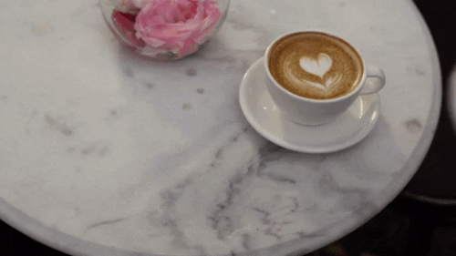 Yeni Yılda Mutfağına Şıklık ve Profesyonel Barista Havası Katacak 6 İpucu