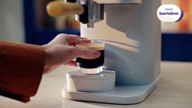 Yeni Yılda Mutfağına Şıklık ve Profesyonel Barista Havası Katacak 6 İpucu