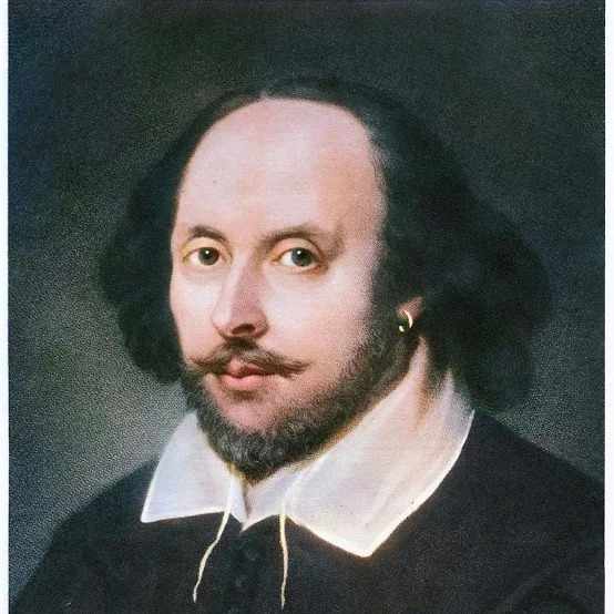 William Shakespeare Eserlerini İnceliyoruz