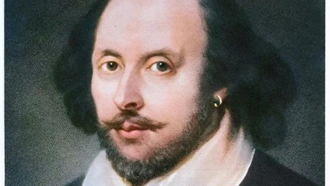 William Shakespeare Eserlerini İnceliyoruz