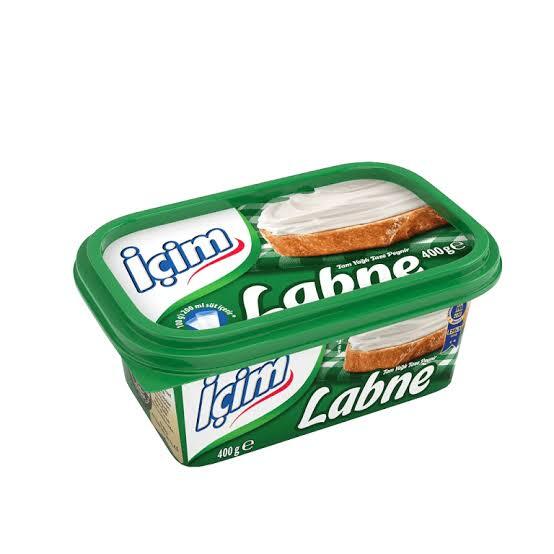 Size Kendi Tarifim Ve Uydurmam Olan O Müthiş Tostumdan Söz Edeyim Mi? Haydi Koş Gel Tarife!