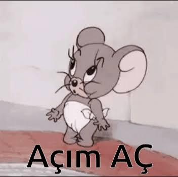 Size Kendi Tarifim Ve Uydurmam Olan O Müthiş Tostumdan Söz Edeyim Mi? Haydi Koş Gel Tarife!