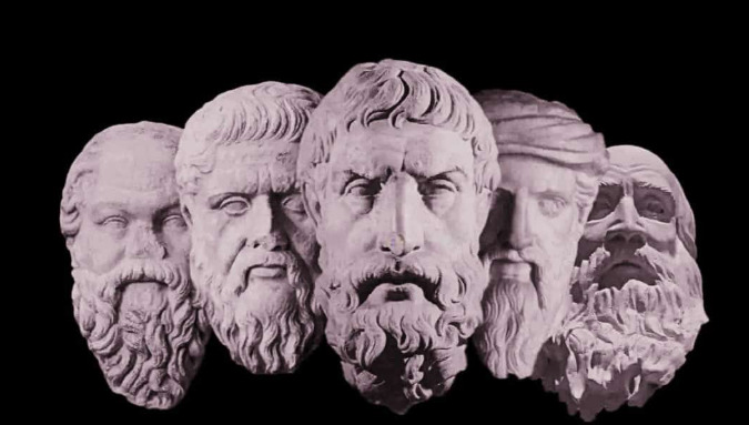 İnsan Düşüncesinin Temeli Olarak Felsefenin Doğuşu ve Etkileri
