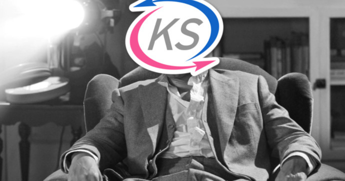 Sadeleşen ve Modernleşen Yeni Moderasyon Kategorileri!