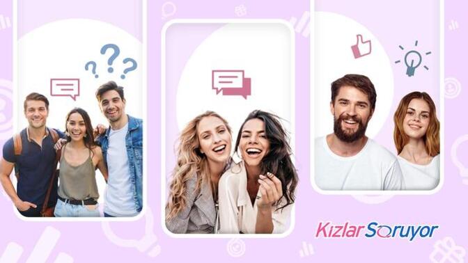 Sadeleşen ve Modernleşen Yeni Moderasyon Kategorileri!