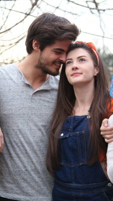 Aşkta Gerçek Mutluluk İçin Olmazsa Olmaz 5 öneri 💘