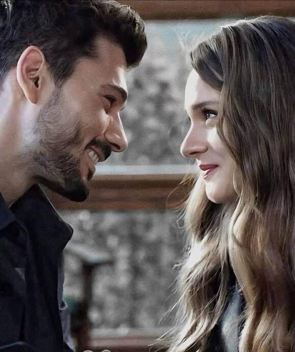 Aşkta Gerçek Mutluluk İçin Olmazsa Olmaz 5 öneri 💘