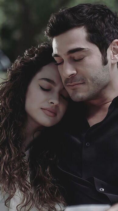 Aşkta Gerçek Mutluluk İçin Olmazsa Olmaz 5 öneri 💘