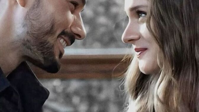 Aşkta Gerçek Mutluluk İçin Olmazsa Olmaz 5 öneri 💘