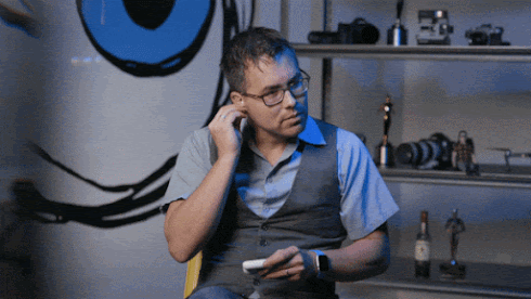 En İyi Versiyonuna Ulaş: Hem Zihnini Hem Cüzdanını Geliştirecek 6 Modern Alışkanlık