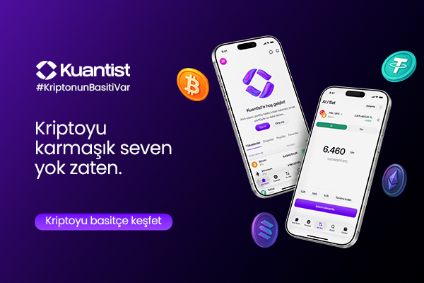 En İyi Versiyonuna Ulaş: Hem Zihnini Hem Cüzdanını Geliştirecek 6 Modern Alışkanlık
