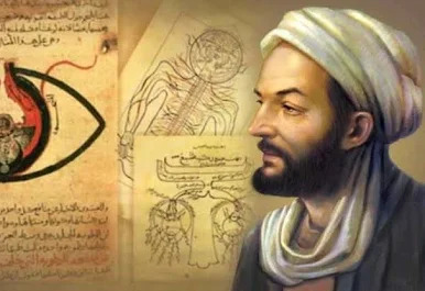 İnsan Gerçekten Var Mıdır, Yoksa Var Olduğunu Mu Sanır?