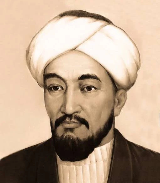İnsan Gerçekten Var Mıdır, Yoksa Var Olduğunu Mu Sanır?