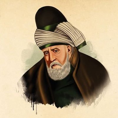 İnsan Gerçekten Var Mıdır, Yoksa Var Olduğunu Mu Sanır?