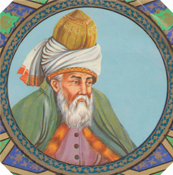 İnsan Gerçekten Var Mıdır, Yoksa Var Olduğunu Mu Sanır?