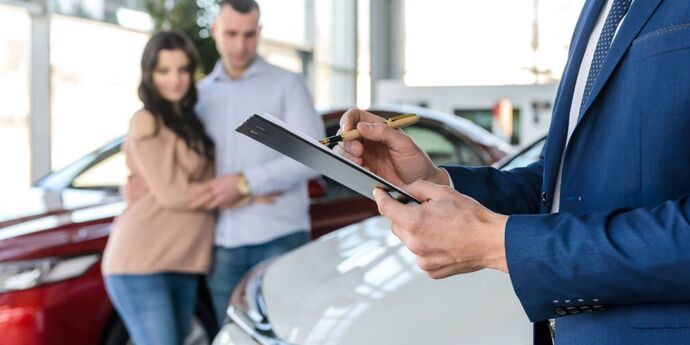 Biletcenter Otobüs Bileti, Uçak Bileti, Otel Ve Rent A Car İle Seyahatin En Kolay Hali