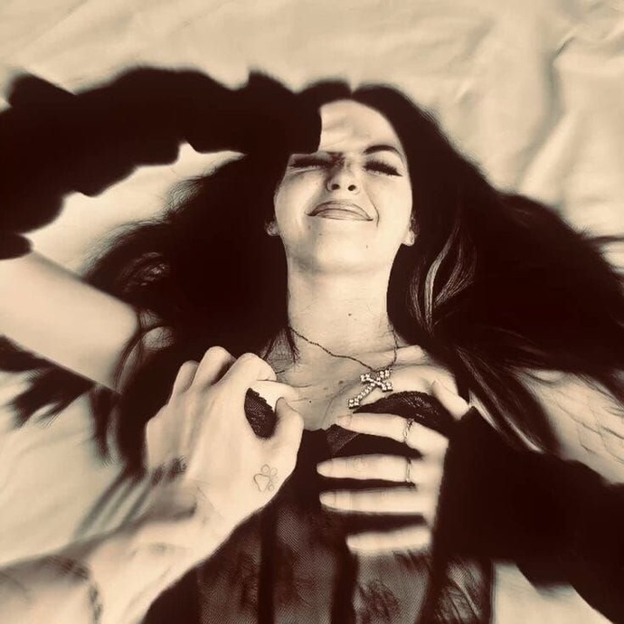 🔥 İyi Bir Cinsel Hayatın Küçük Ama Güçlü Sırları
