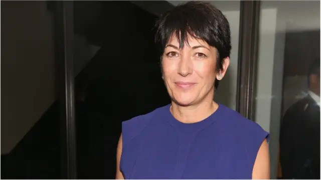 Kapalı Kapılar Ardında: Epstein Dosyaları ve Yarım Kalan Adalet