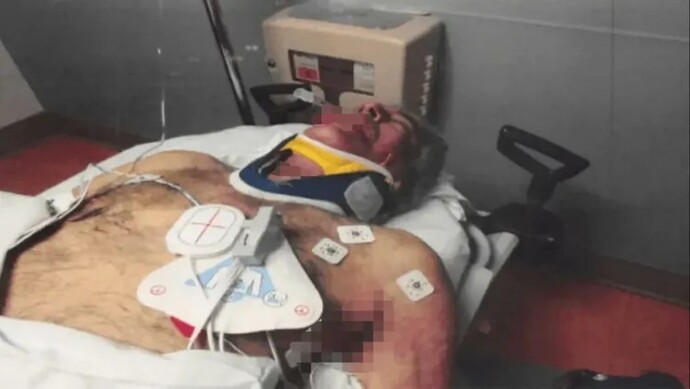 Kapalı Kapılar Ardında: Epstein Dosyaları ve Yarım Kalan Adalet