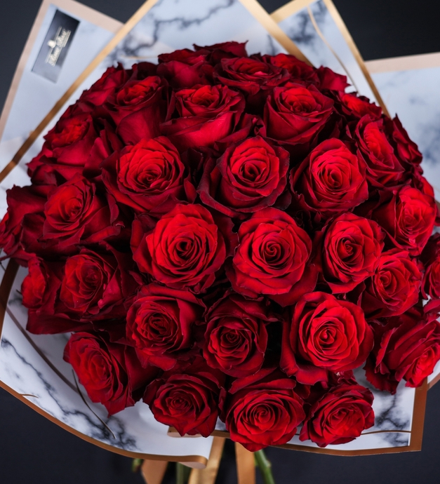 Aşkın gücü buradan gelir 😌🌹
