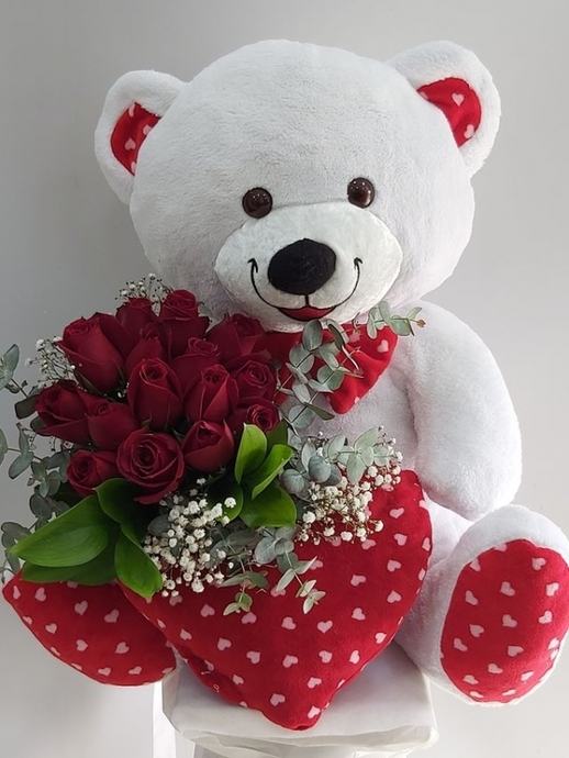 Mutluluğunuzu şahit oluyorum 🥰
