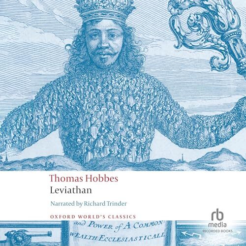 Bilinmeyen Yönleriyle Seda, Namıdiğer Leviathan_S ile Söyleşi Yaptım ve Merak Edilenleri Sordum!