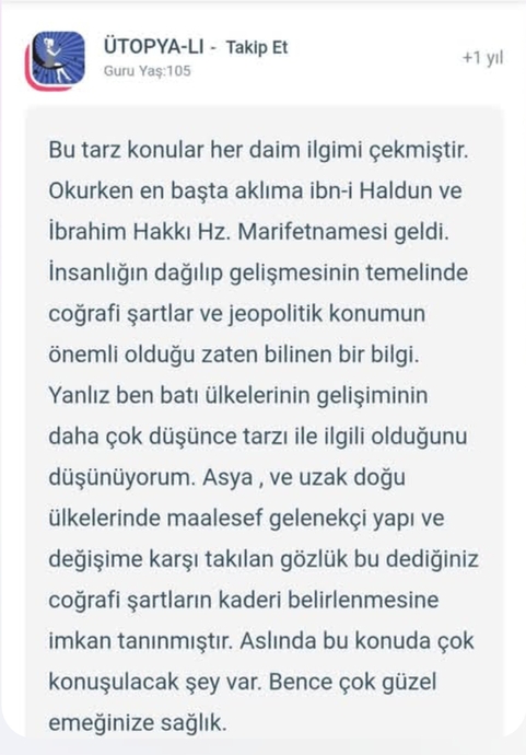 Bilinmeyen Yönleriyle Seda, Namıdiğer Leviathan_S ile Söyleşi Yaptım ve Merak Edilenleri Sordum!