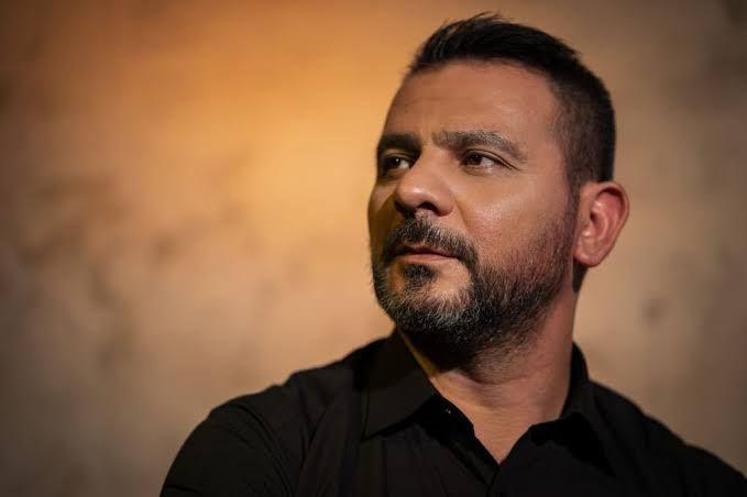 SERDAR COŞGUNDAN YENİ SİNGLE: GİDİYORUM AKLIMDA SEN YAYINDA!
