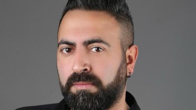 Servet İnal’dan Duygulara Tercüman Yeni Tekli: “Anlatamıyorum” MüzikOnair Türkiye Etiketiyle Yayında