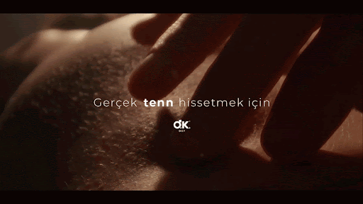 Baharla Birlikte İlişkinize Gerçektenn Yakınlık Getirecek 6 İnce Dokunuş