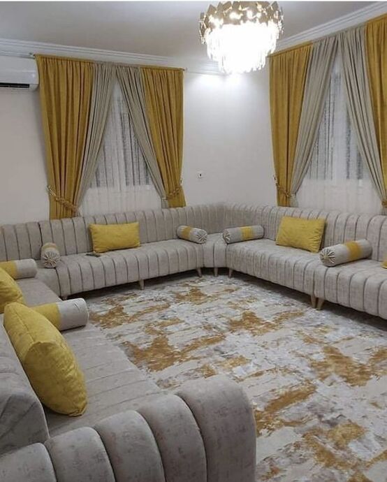Evde Sürekli Toz Olmasının Sebebi Ne? 3 Basit Önlemle Tozu Azaltmak Mümkün