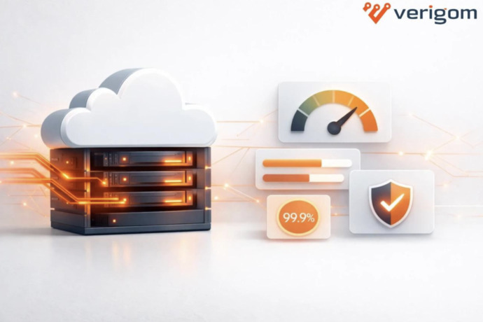 Web Sitesi Açmadan Önce Bilmeniz Gereken 5 Hosting Gerçeği