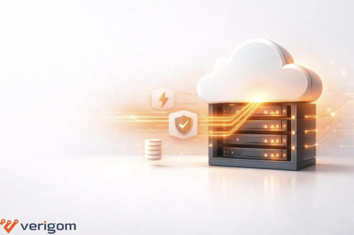 Web Sitesi Açmadan Önce Bilmeniz Gereken 5 Hosting Gerçeği