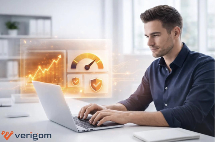 Web Sitesi Açmadan Önce Bilmeniz Gereken 5 Hosting Gerçeği