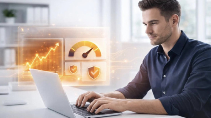 Web Sitesi Açmadan Önce Bilmeniz Gereken 5 Hosting Gerçeği