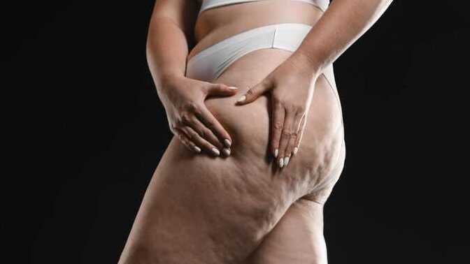 Lipodem İçin İdeal Beslenme