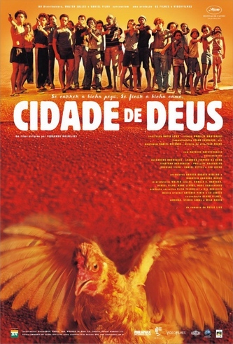 Geceler Boyunca Uyumadan İzlediğim Film Analizleri!