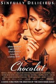 Geceler Boyunca Uyumadan İzlediğim Film Analizleri!