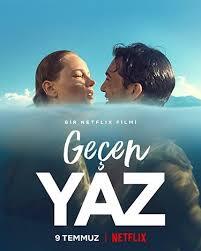 Geceler Boyunca Uyumadan İzlediğim Film Analizleri!