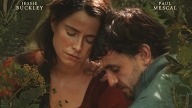 Geceler Boyunca Uyumadan İzlediğim Film Analizleri!