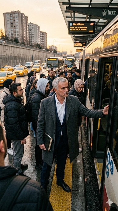 Erkek Kültürü Nedir? İşte Basit Erkek Sanatı!