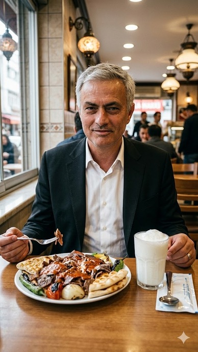 Erkek Kültürü Nedir? İşte Basit Erkek Sanatı!