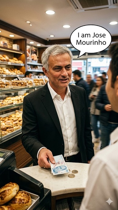 Erkek Kültürü Nedir? İşte Basit Erkek Sanatı!