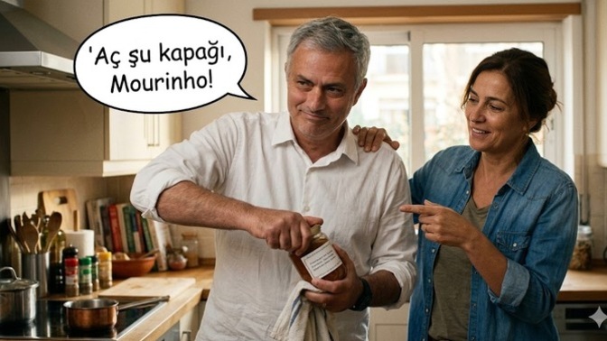 Erkek Kültürü Nedir? İşte Basit Erkek Sanatı!