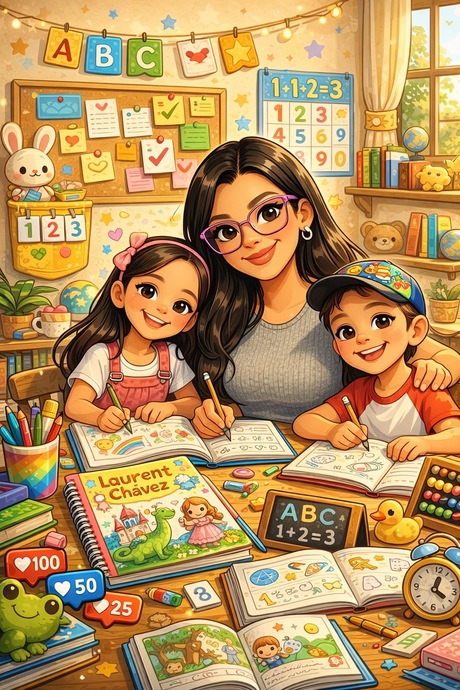 Bir Anne, Bir Kadın, Bir Hikaye – Röportaj Serisi 1